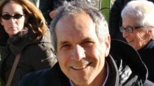 Leonardo Preziosi è il nuovo presidente di Italia Nostra
