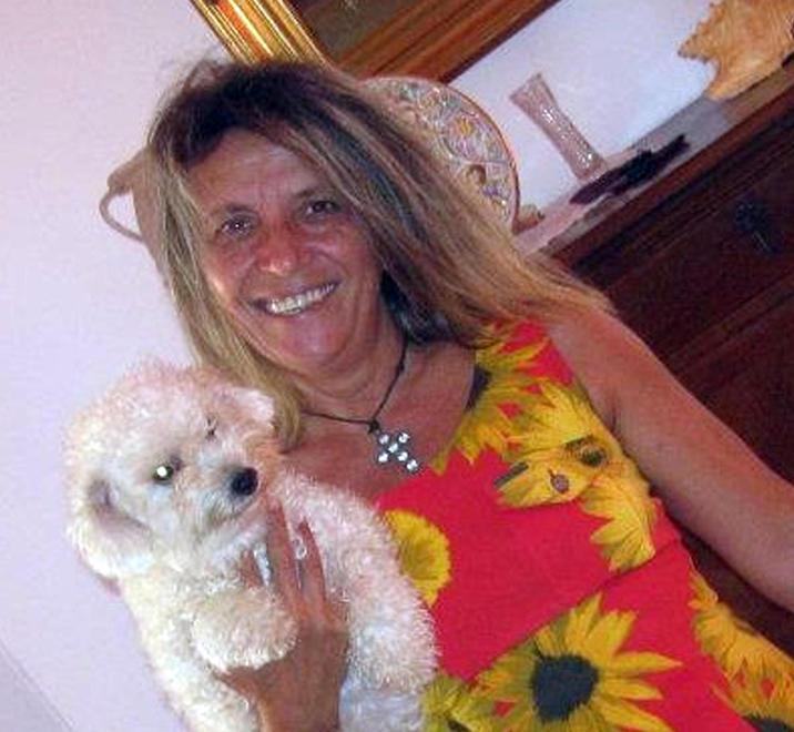 Carpigiana uccisa a Santo Domingo: Claudia Lepore torturata e poi uccisa 