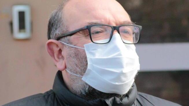 Lorenzo Isoppo: «Adesso serve continuità nei lavori»