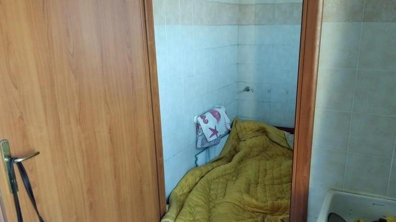 Stadio, Confesercenti: «Lavori subito anche per l’offerta turistica»
