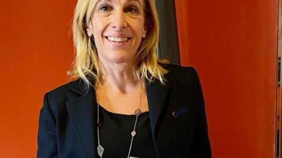 Villa Alfieri premiata come miglior struttura sanitaria e assistenziale