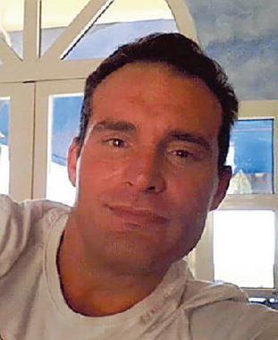 «Omicidio per la cocaina» Prima udienza oggi in Assise 