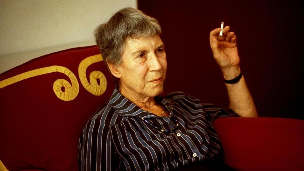 Storie di donne tra confino e internamento fascista