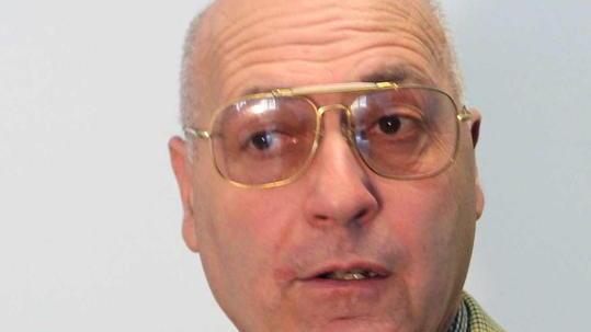 «Una Commissione sul caso Scapigliato»