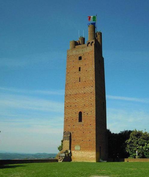 Da oggi riaprono i musei civici con l’eccezione di San Genesio