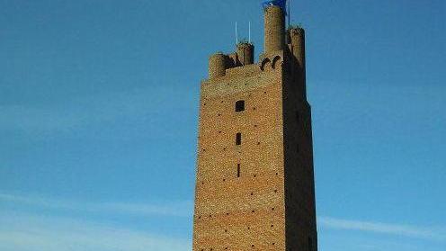 Da oggi riaprono i musei civici con l’eccezione di San Genesio