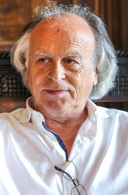Dopo quindici anni arriva il via libera alla liquidazione del consorzio Coad 