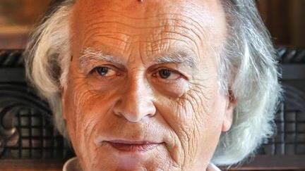 Dopo quindici anni arriva il via libera alla liquidazione del consorzio Coad