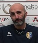 Pro Patria a passo di carica: travolto anche il Sant’Agata Modena Cavezzo si riscatta 