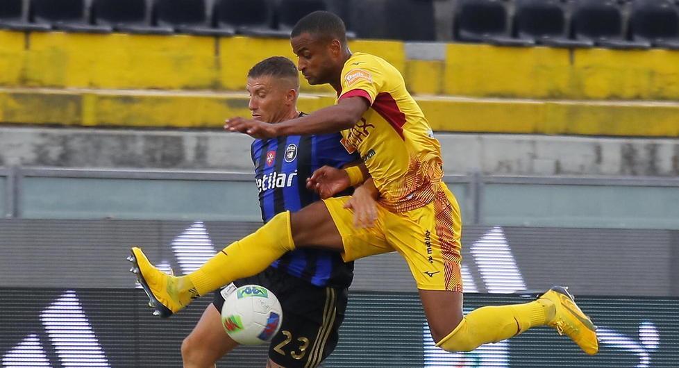 Spal, per l’attacco il colpo è Diaw dal Pordenone In mediana si insiste col Crotone per Petriccione 