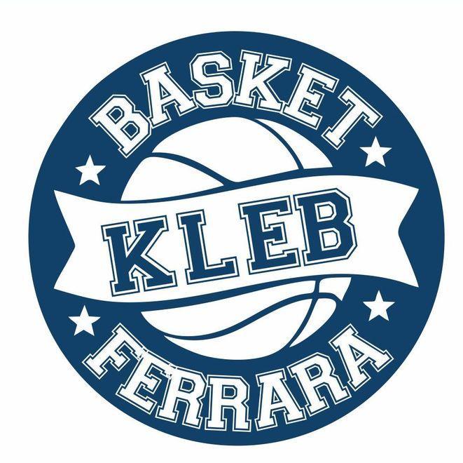 pagelle kleb