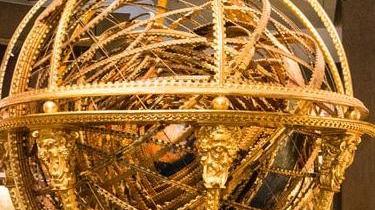 Museo Galileo