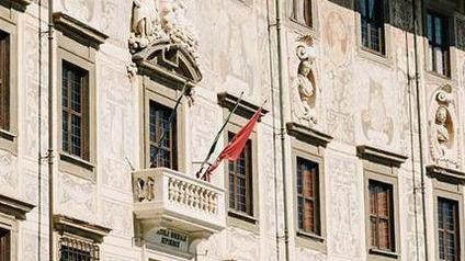 Scuola Normale