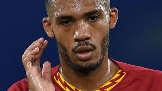 Parma e Torino a caccia di attaccanti: Sanabria e Zirkzee