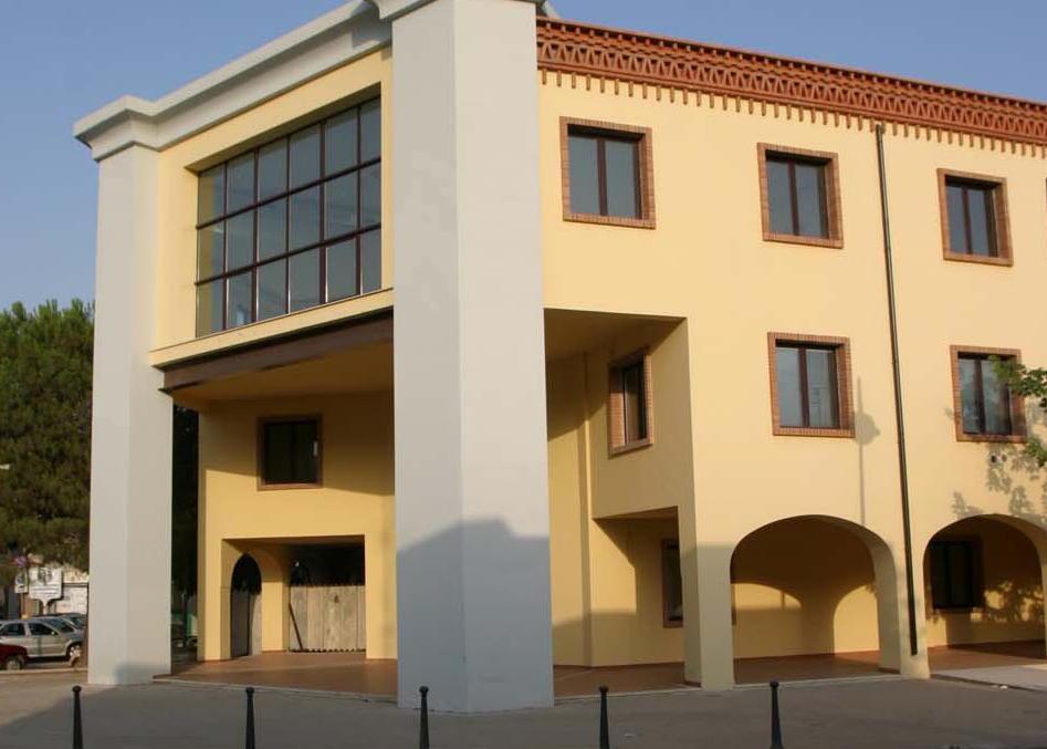 Sedici assunzioni con il bando Aspal 