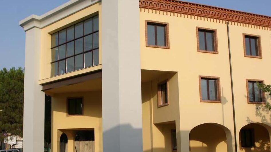 Sedici assunzioni con il bando Aspal