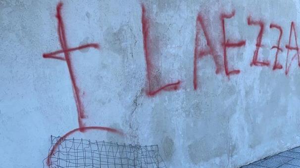 Minacce al maresciallo: arriva la solidarietà del deputato Pittalis