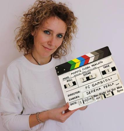 Tutte le tappe da Janas Tv alle interviste