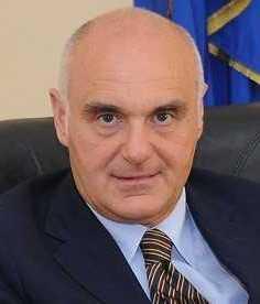 Il questore va in pensione: Massimo Colucci saluta la città