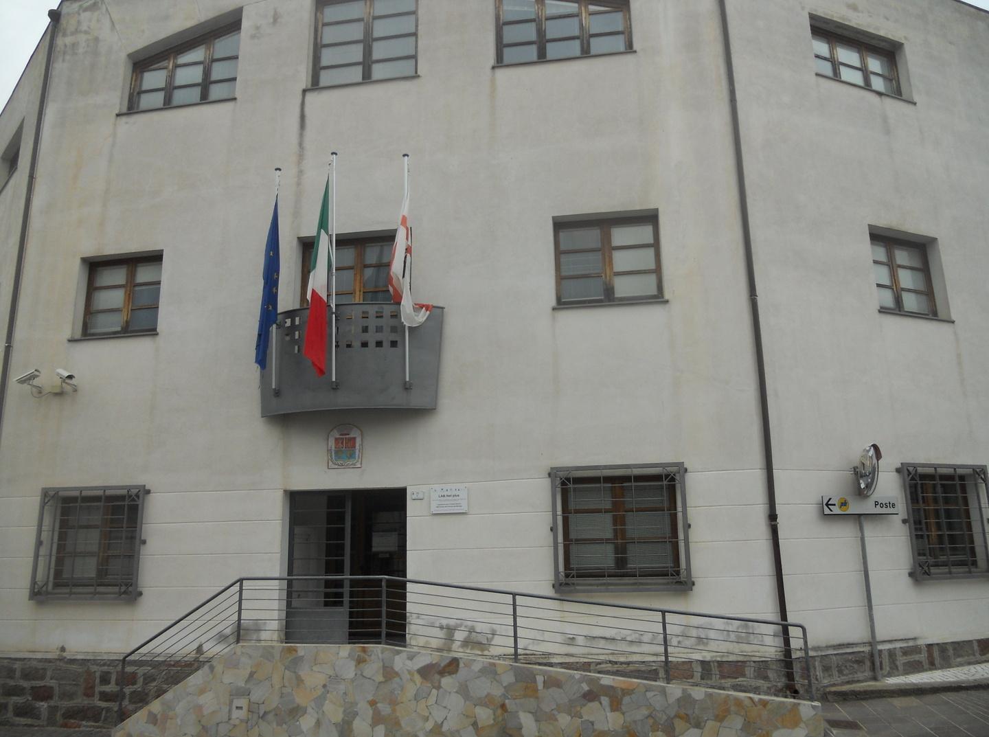 Rinasce la Consulta dei giovani 