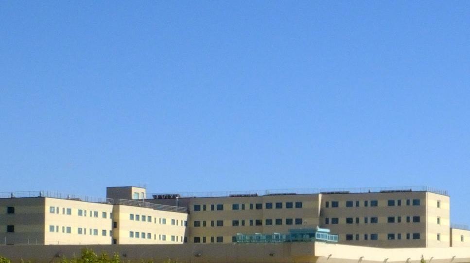 Furti e armi, in cella un romeno e un bosniaco