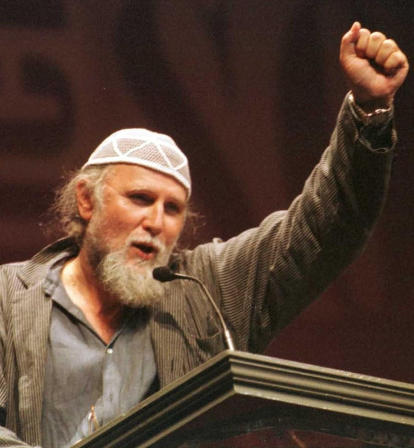 «Non riusciamo a liberarci dalle vergogne del razzismo» 