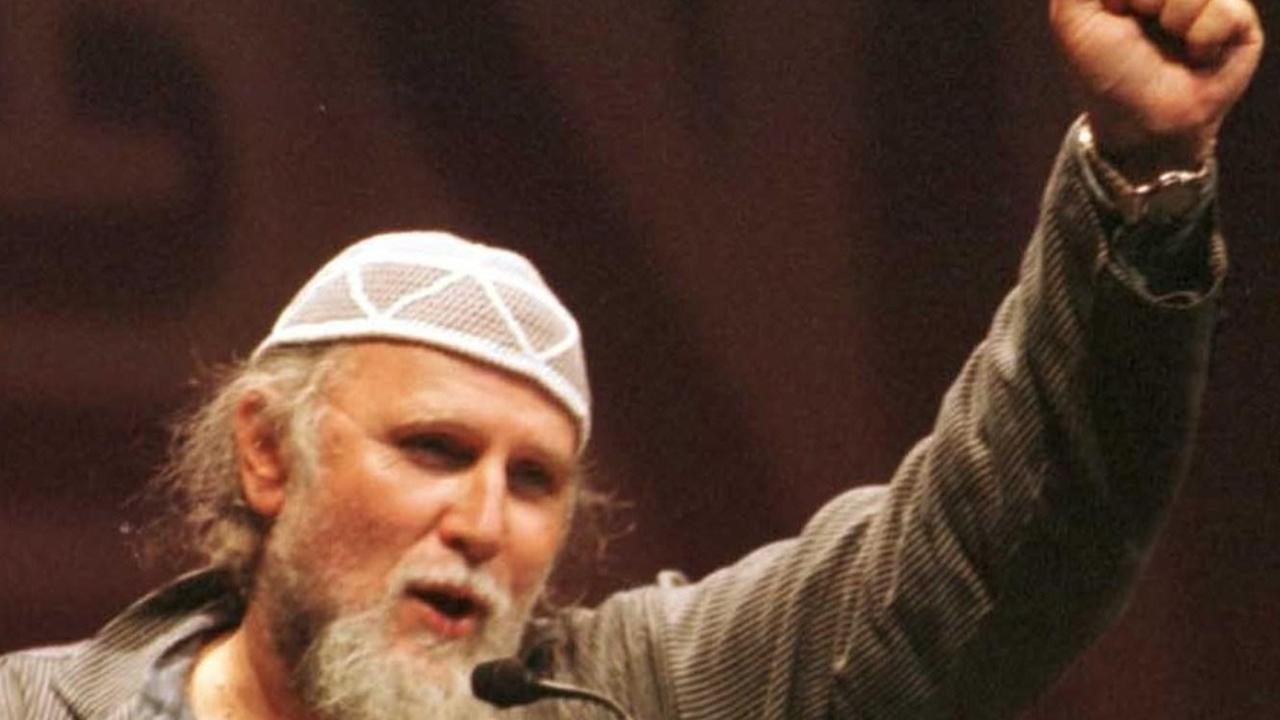 «Non riusciamo a liberarci dalle vergogne del razzismo»