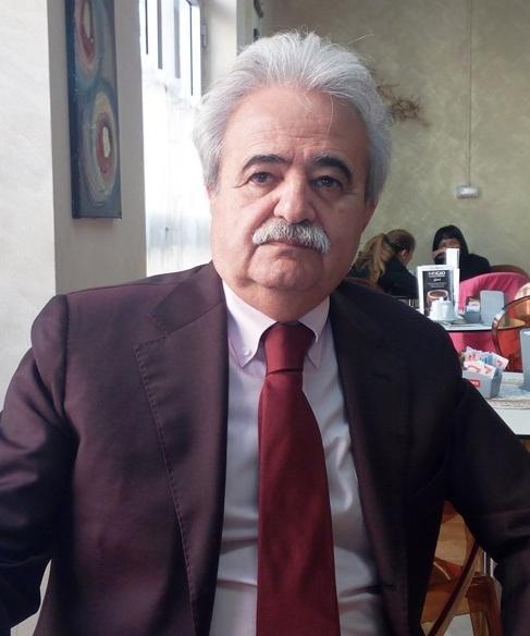 «Dispiaciuto, ma inchiesta inevitabile» 