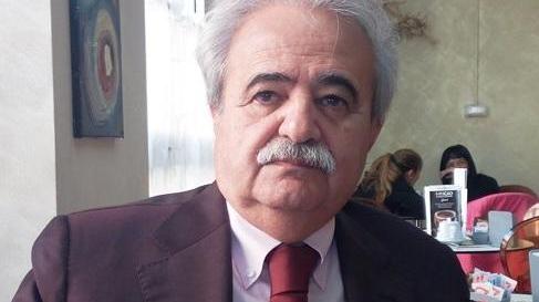 «Dispiaciuto, ma inchiesta inevitabile»