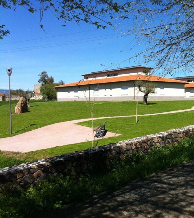 Covid nella Casa protetta «Intervenga l’Esercito» 