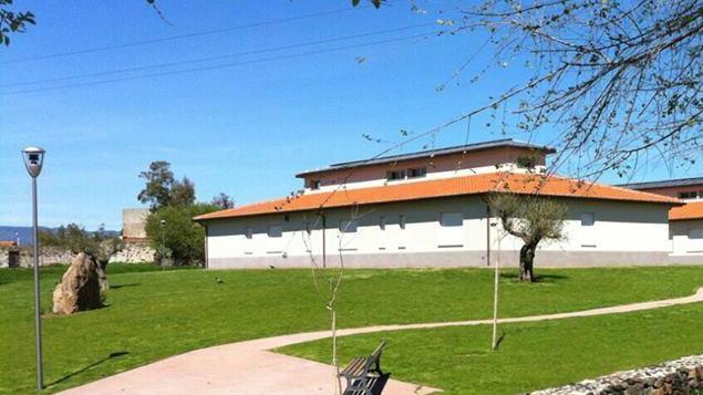 Covid nella Casa protetta «Intervenga l’Esercito»