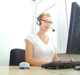 I cantieri comunali e le graduatorie 