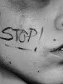 Donne in Rete per i diritti 