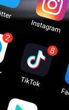 La perfezione non esiste: non fidiamoci dei social