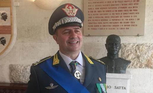 Reddito di cittadinanza smascherati 457 “furbetti” 