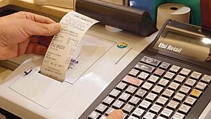 LA GUIDA / Lotteria degli scontrini Compri e sogni 5 milioni