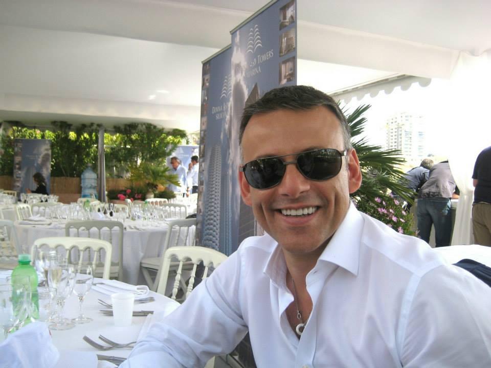 Livorno, Favilla chiama il sindaco: «Trattativa avviata». Ma anche un imprenditore indiano contatta Salvetti 
