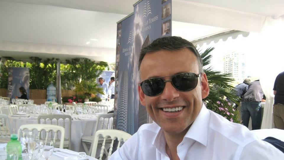 Livorno, Favilla chiama il sindaco: «Trattativa avviata». Ma anche un imprenditore indiano contatta Salvetti