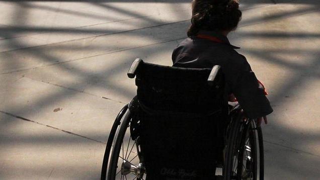 Servizi negati a studente disabile, Comune condannato di nuovo