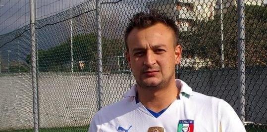 Muore a 40 anni per una malattia, lutto a Bonascola 