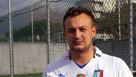 Muore a 40 anni per una malattia, lutto a Bonascola