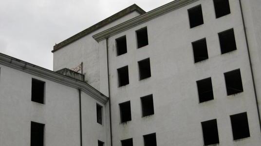 Confcommercio: «No ai varchi aggiuntivi e nuovi stalli blu a sud e ovest»