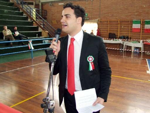 «Bonifiche, giusto far intervenire Asiu» 