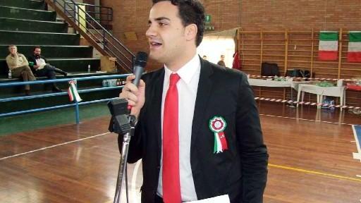«Bonifiche, giusto far intervenire Asiu»