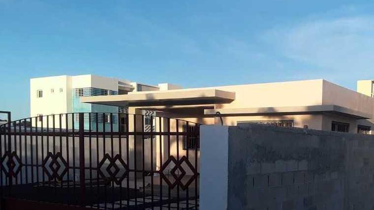 Carpi, delitto ai Caraibi. «Claudia, corpo da imbalsamare» La famiglia si oppone alla decisione