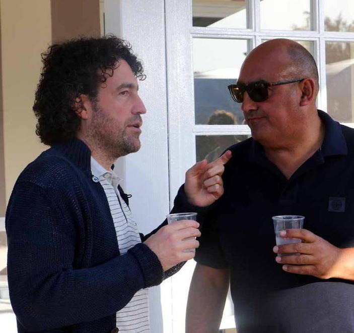 Utili super nel settore marmo: anche di un terzo del fatturato 