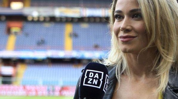 Amazon si ritira dalla corsa E Dazn supera anche Sky