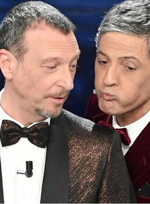Franceschini: «No ai figuranti» E ora il Festival rischia lo stop 