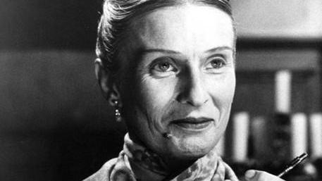 Addio a Cloris Leachman memorabile Frau Blücher