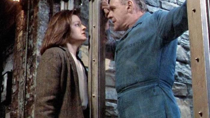 Con Clarice e Hannibal 30 anni di brividi e in tv sta per arrivare la serie spin-off